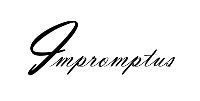 Impromptus