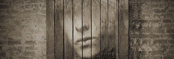 "Juste une histoire" 