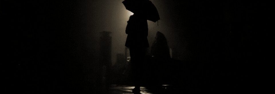 "Évidence attendue" 